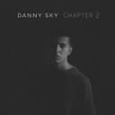 Danny's Voice #2